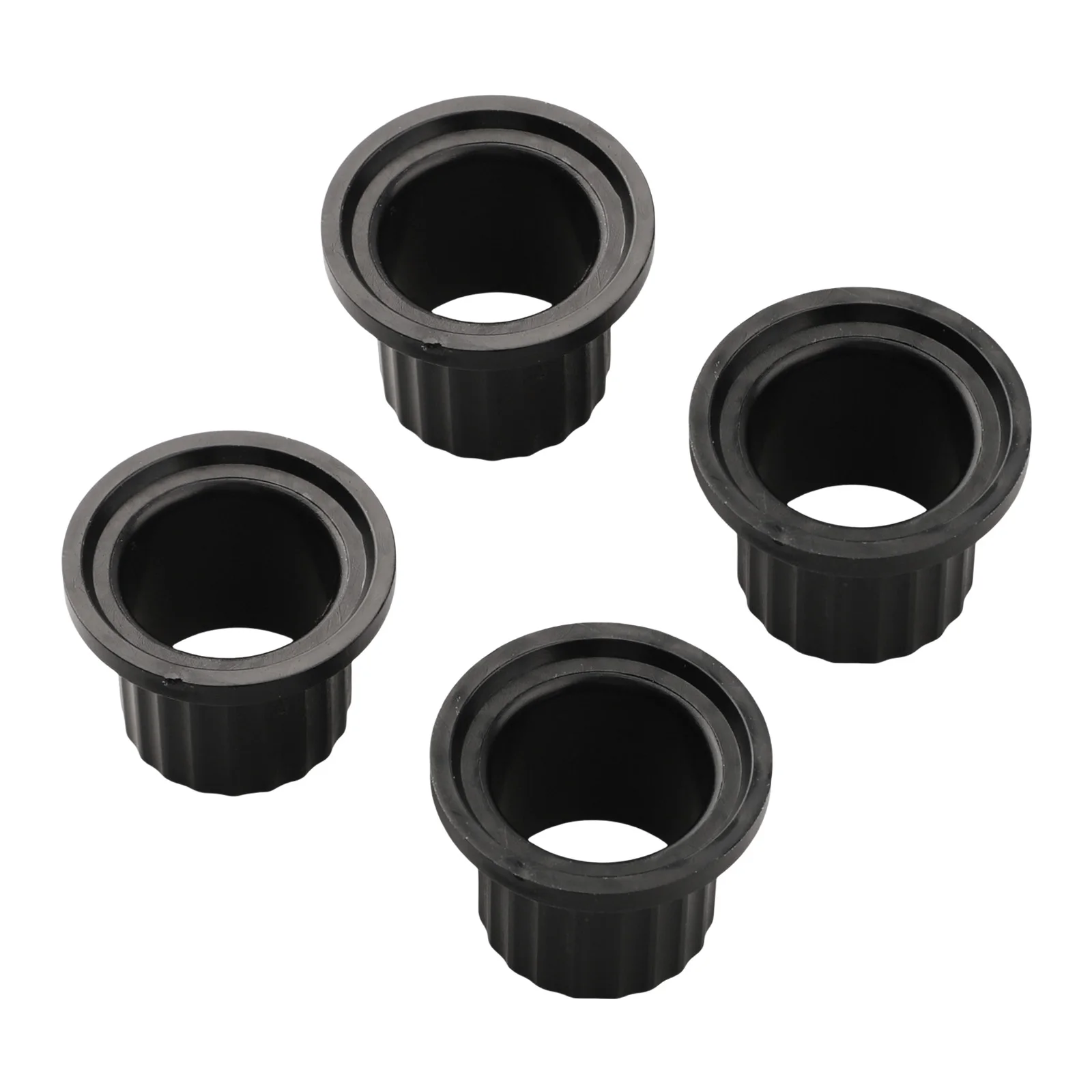 

Improved Maneuverability Lawn Mower Replacement Bushing Z235 Bushing Waterproof Acid And Base Resistant Lightweight