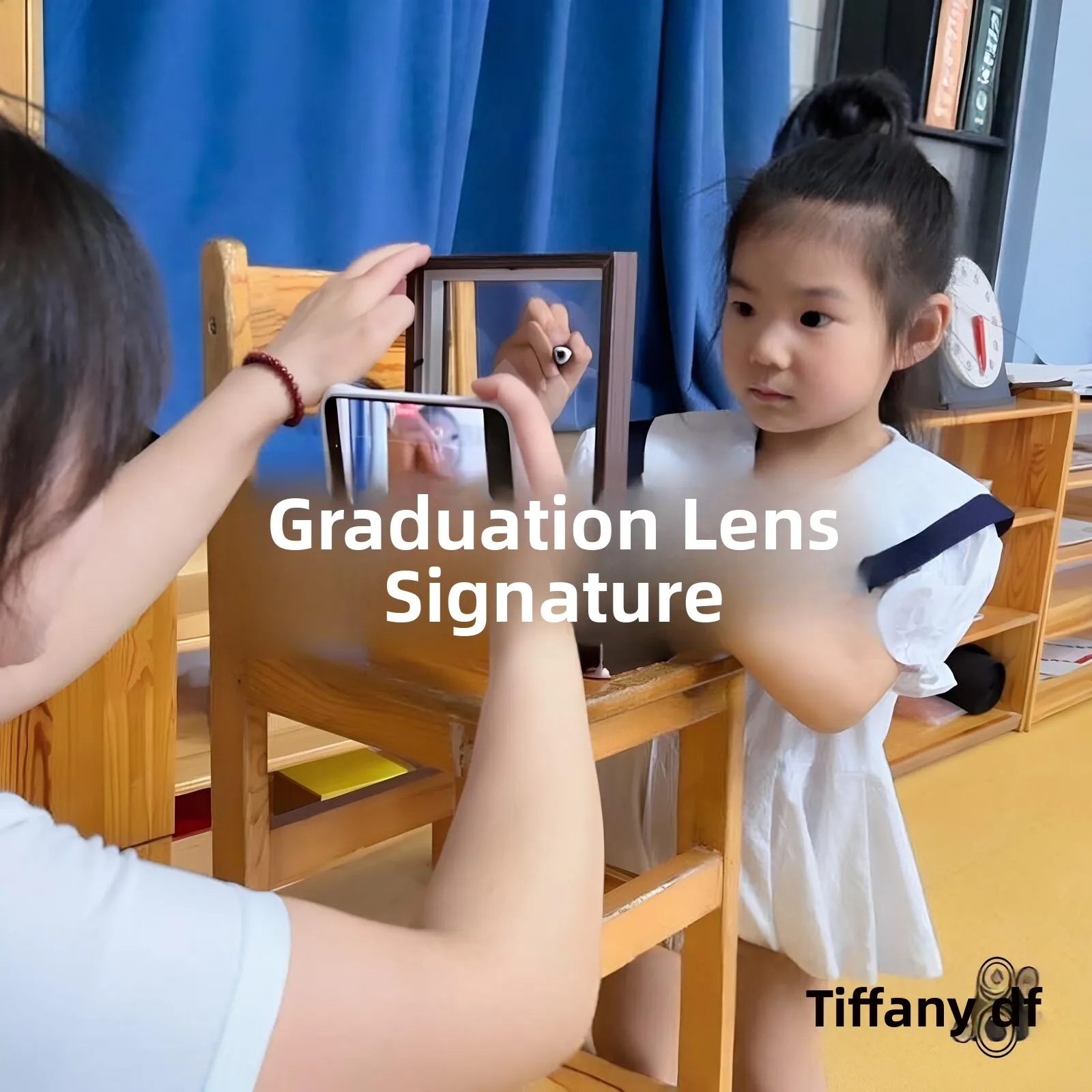 graduation-season-mobile-lens-sign-acrylic-board-large-class-student-memorial-album-creative-gift-festival-supplies