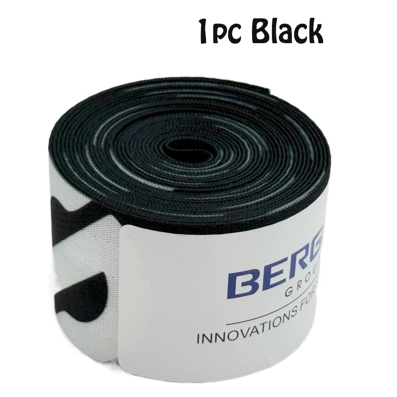 Black 1pc