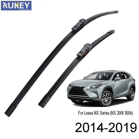 Комплект Xukey для Lexus NX