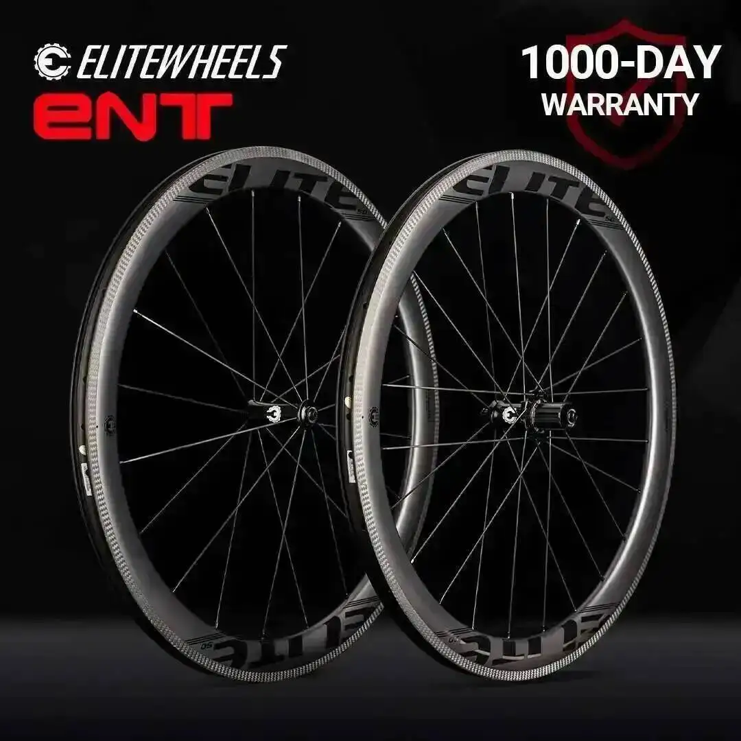 #4 Latest Bicycle Wheel Nipples Updates
