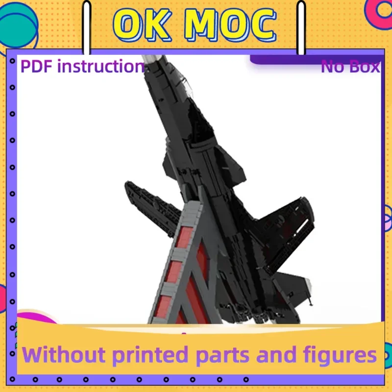 

Moc строительные кирпичи военная модель SU-47 российский истребитель технология модульные блоки подарки игрушки для детей наборы «сделай сам» сборка