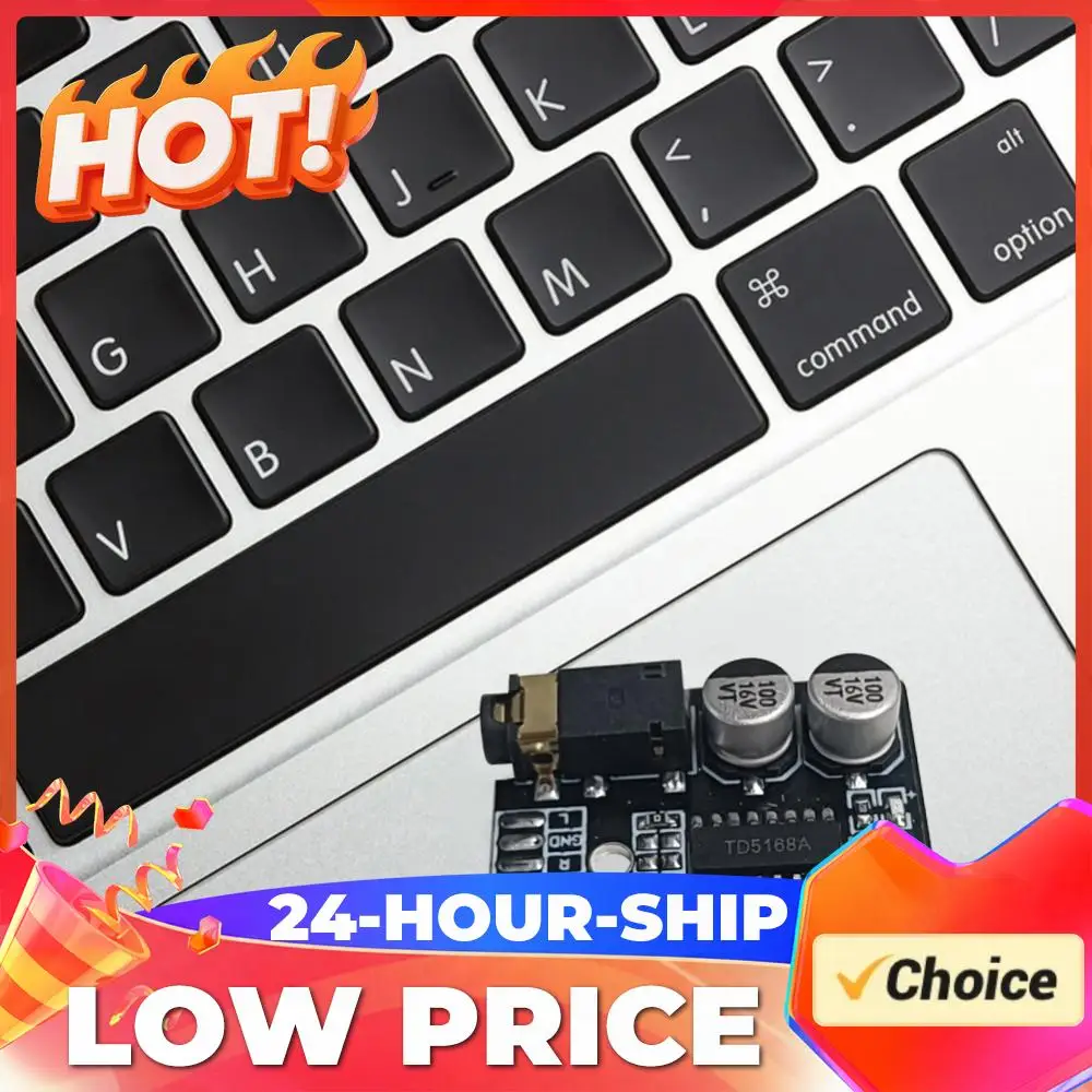 MP3 Decoding Player…