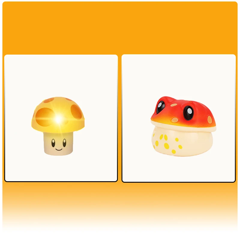 نباتات فطر الشمس المشرقة ضد الزومبي 2. لعبة الحركة. رسومات اللعبة. الإضاءة والمؤثرات الصوتية. نباتات. لعبة هدية للأطفال.