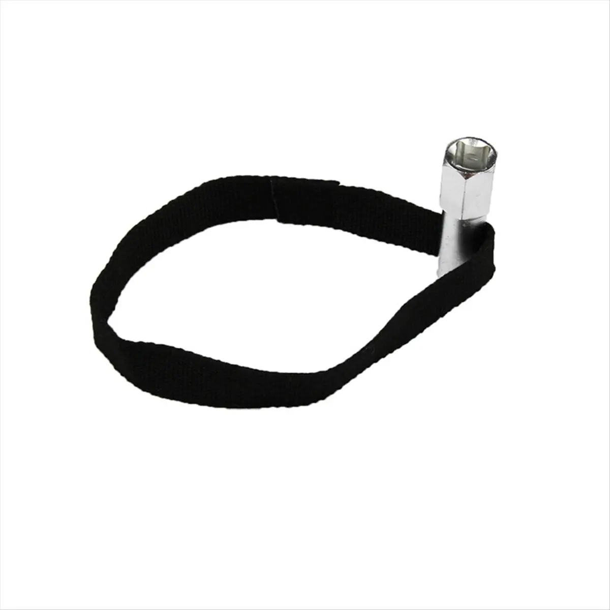 

Delighted- Light-Duty Canvas with Filter Wrench Filter Wrench Filter Removal Tool