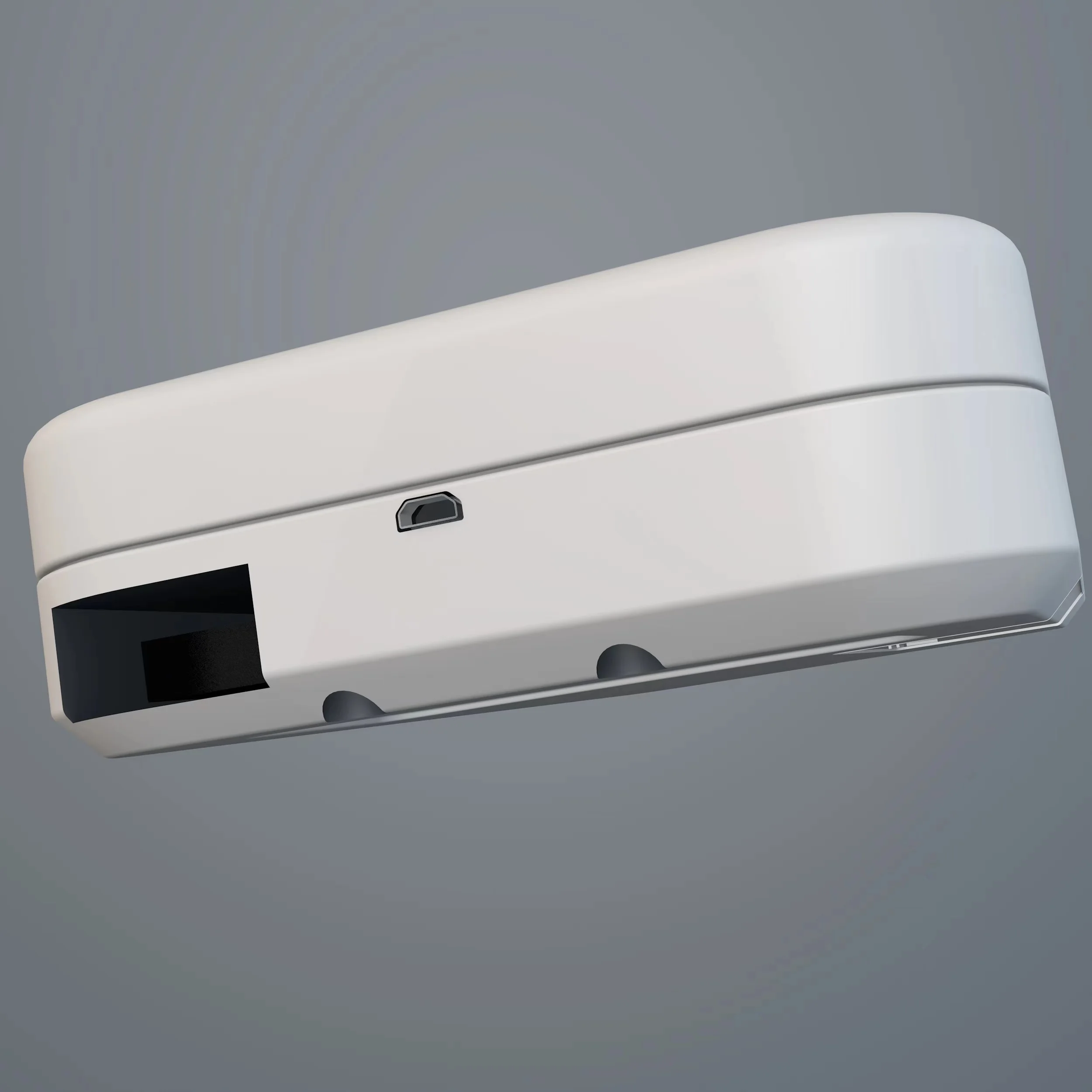 Water Quality Monitoring Water Analyzer 7 In 1 Multi-Parameter Water Meter Tester