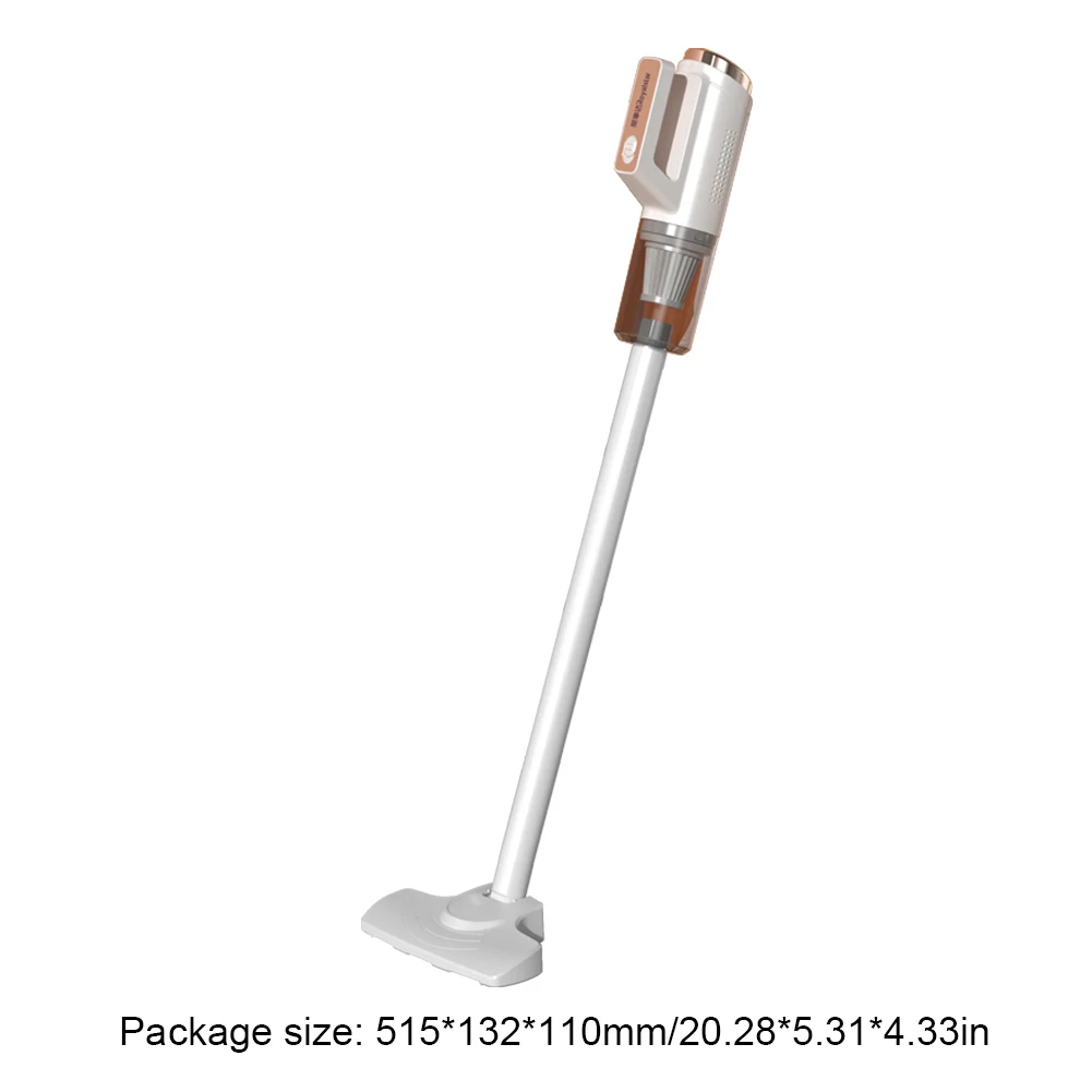 المحمولة الغبار المغفل اللاسلكي يده مكنسة كهربائية USB قابلة للشحن المحمولة الغبار جامع سيارة صغيرة هوفر المنزل سيارة الاستخدام المزدوج
