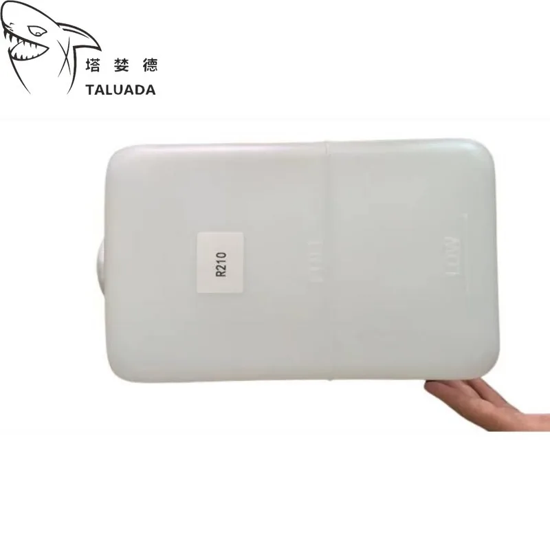 

Резервуар для воды K1038409 K1003180 K1003354A для Doosan DH150-7, DH220-7, DH215-7-9, DH225-7-9, DH300-5-7-9, высокое качество