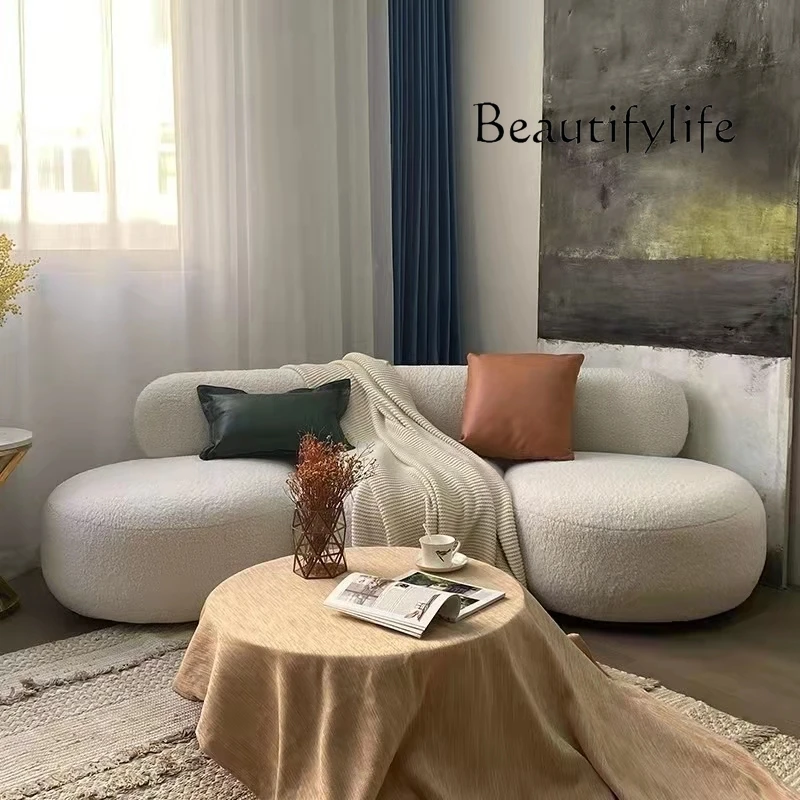 الشمال الحد الأدنى غرفة المعيشة الأرائك الشمال في الهواء الطلق الألعاب غرفة المعيشة الأرائك مصمم كسول الأريكة الخشب Sillon كاما أثاث المنزل