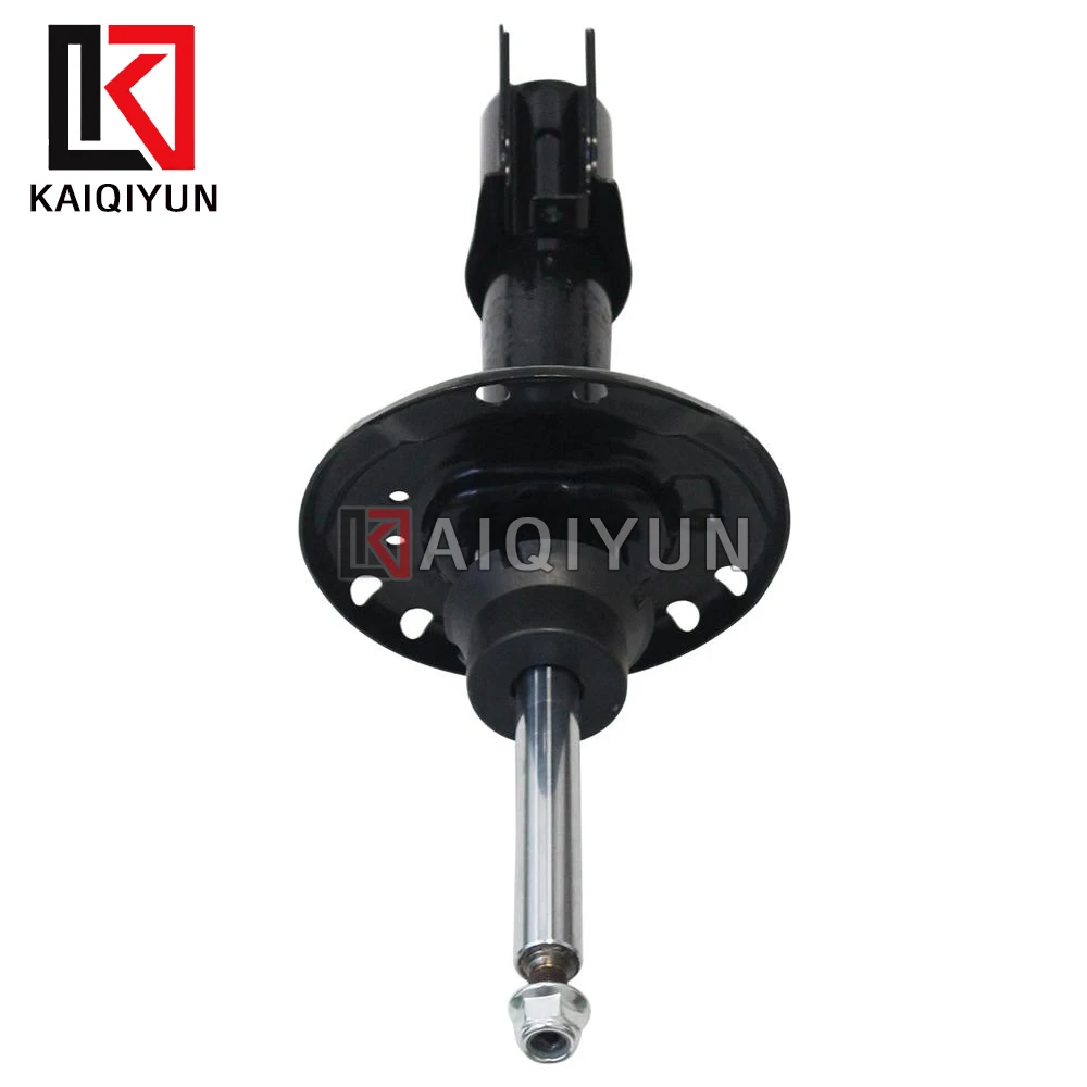 For Smart Fortwo W453 Front Left OR Right Air Shock Absorber Strut Core Without ADS A4533230000 4533230300