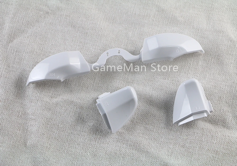 1Set New Handle But… - image