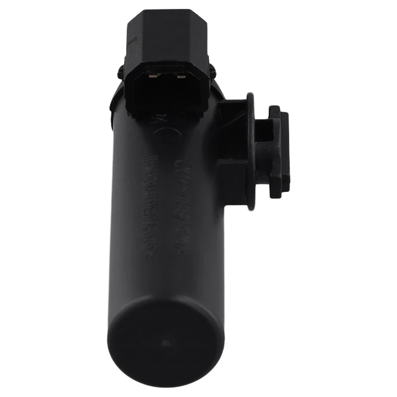 Ammortizzatore per cassetta degli attrezzi per auto 4F 2880324   Per A6 C7 2012-2013 A7 2011-2013 Ammortizzatore vano portaoggetti
