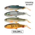 Color-L