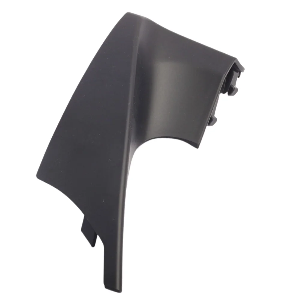 

Rear Bumper Trim Cover Tow Hook Trailer Cap for Lexus RC350 Brand New Genuine 52161-24050