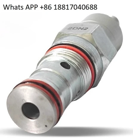 FDBA-LAN Cartridge …