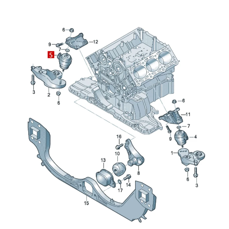 A6 LA 6t ra ve lv er si on A6 al lr ad A6 LA 6t ra ve lv er si on A6 al lr ad #2