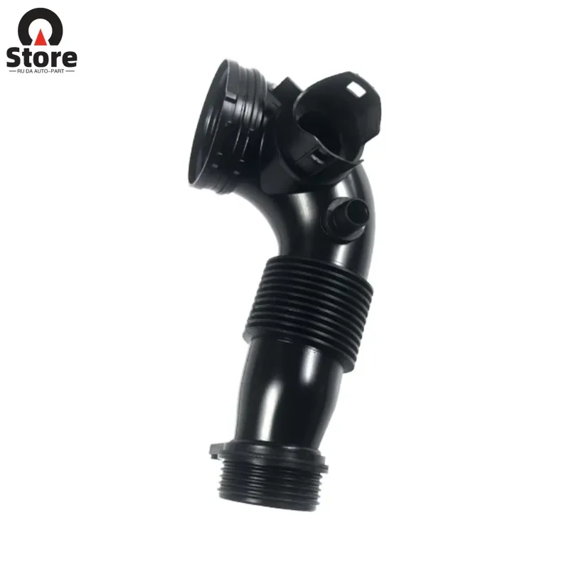 

13717605638 696276 Air Intake Hose Fit for 2012-2017 for BMW 228i 320i 328i 428i 528i X1 X3 X4 X5 Z4 2.0L Model X6