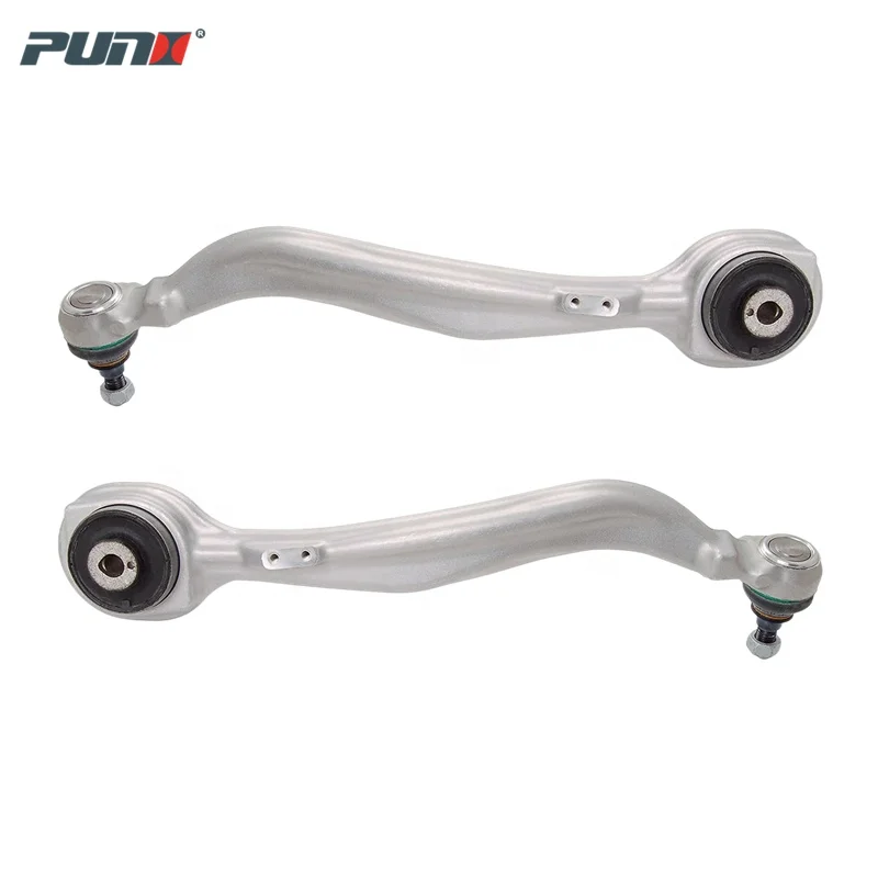

Manufacturer Suspension Part Front Control Arm Ball Joint For Benz C-Class W204 4MATIC 2043309011/9111