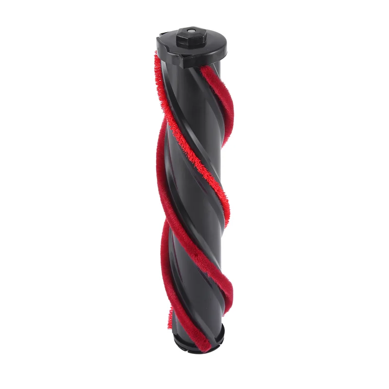 Un-Pet Brush Access… - image