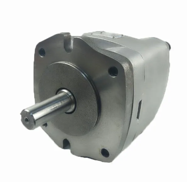 IGH/IGM-2F/3F-3.5/5/6.5/8/10/13/16-R-20 IGM-5F 4F -32-R-20 IGH-4F-32-R-20 hydraulic gear pump