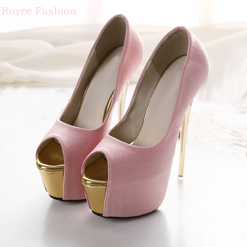 

High Heel Shoes for Women 2022 High Heels Women Luxury White Shoes Pink Shoes Fashion Large Size 34-45 talon femme zapatos mujer