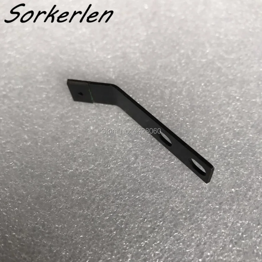 HD MO 그리퍼, 43.020.035F,HD 피더 그리퍼, HD 오프셋 예비 부품