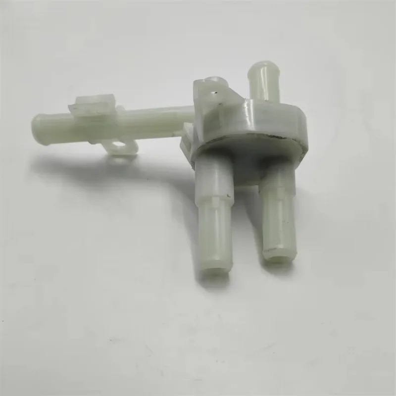 6448P6 6448.P6 77363342 Zawór nagrzewnicy do Citroen Jumper Fiat Ducato Peugeot Boxer 1994-2006