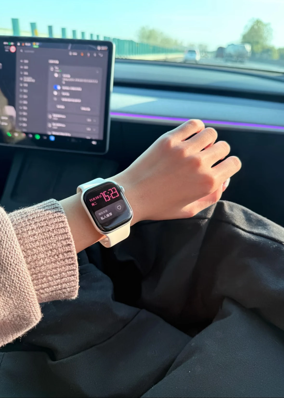 

TPU Full Package For Apple Watch Accessories 38mm 40mm 42mm 45mm 49mm Screen Protector Case iWatch series Accessories 9 SE 7 8