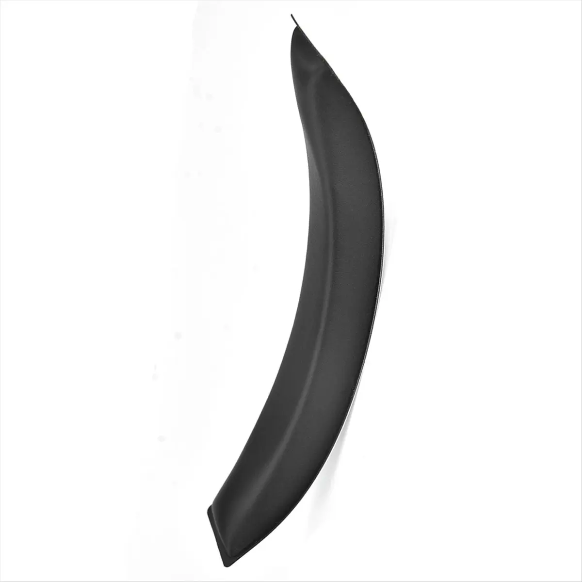L73A NEW Replacement Headband Strap for HS55 HS55 PRO Gaming Headset Beam Cover Protective Headband