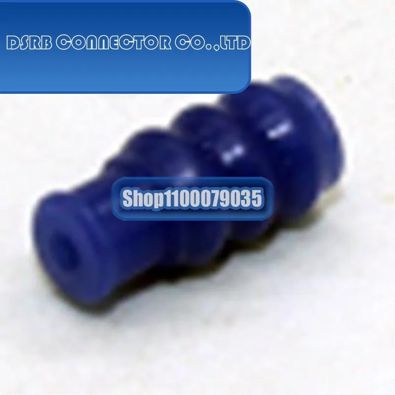 

200pcs/lot 7158-3120-90 7165-1666 MG685259 PAP-06V-S ST730799-3 1393367-1 1394872-1