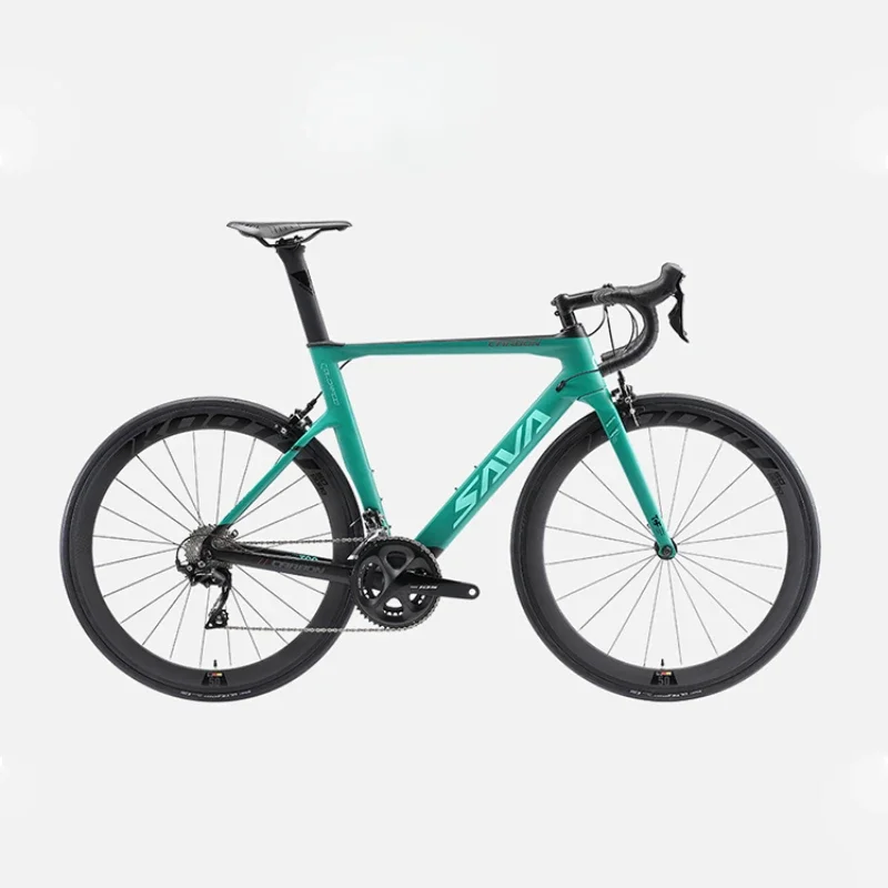 z carbon frame road bike for sale Speed 700c complete racing carbon fiber road bike city bicycle