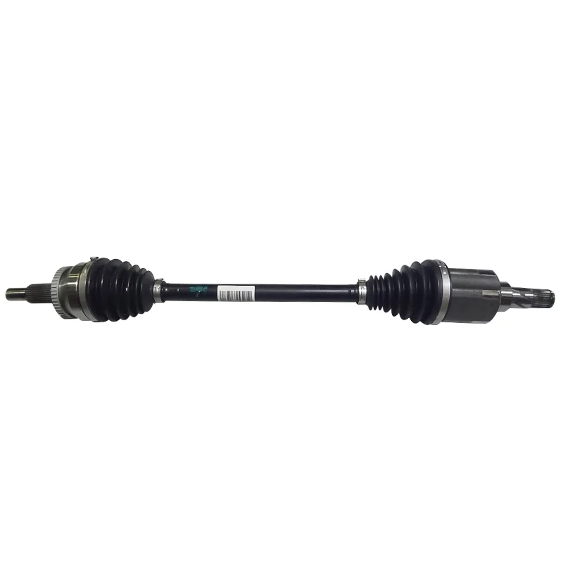 

12846511-00 Auto Transmission Systems Propeller Shafts Car Half Left Front Drive Axle Assembly SA3EB-2203010 for BYD SONG PLUS
