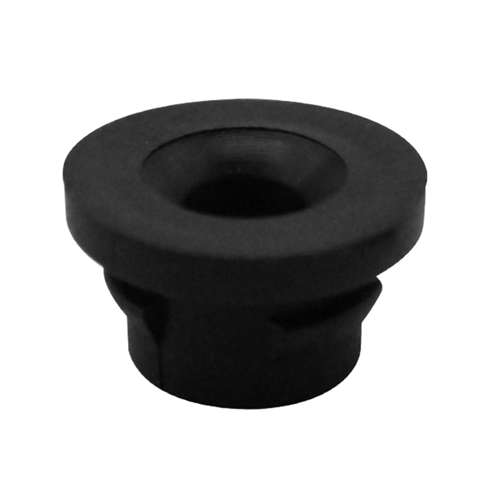 High Quality Rubber Insert Air Filter 1422A3 for Citroen C4 2006-2012 Peugeot 307 2004-2008 HDI