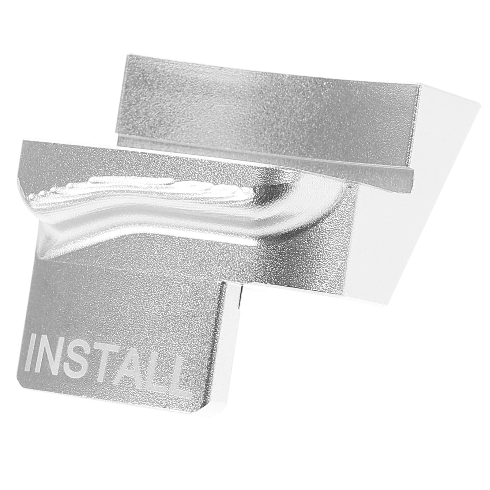 

Инструмент для снятия стрейч-ремня, натяжитель ремня ГРМ, шкив, комплект для ремонта двигателя, универсальная автомобильная панель