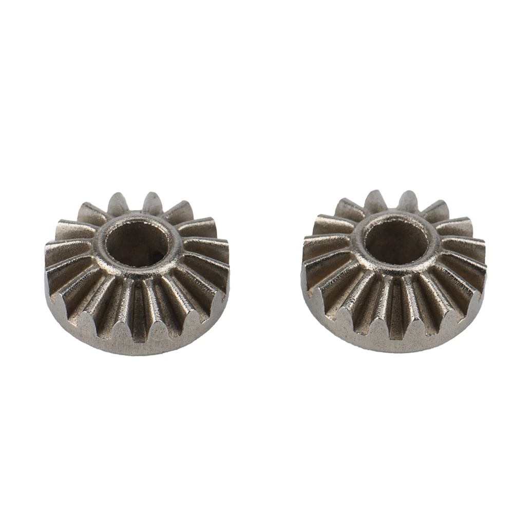 A63T-2X Metal Diffe…