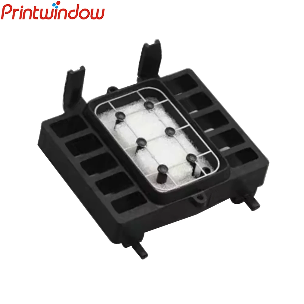 

Compatible Ink Absorber Pad for EPSON R1390 L1400 1430 1800 L1300 ME1100