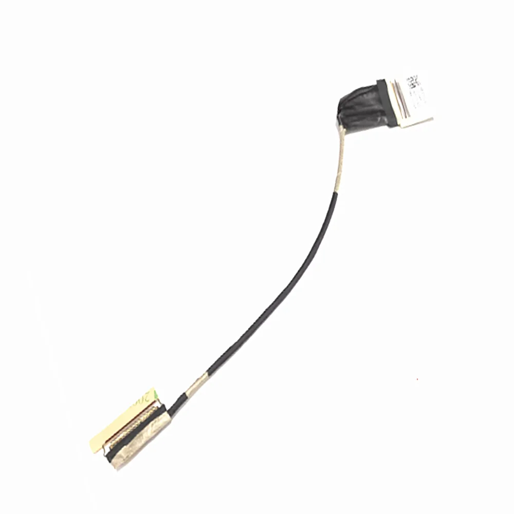 NEW For ASUS Zenbook 14 UX3402 UM3402YA Laptop Video screen LCD LED Display Ribbon Flex cable HQ21311179000