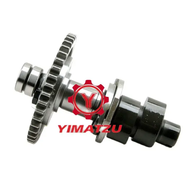 Wałek rozrządu dla CF500 600 X5 X6 CF MOTO ATV UTV Quad Scooter ,0180-024100, 0180-024001,QUAD gokart