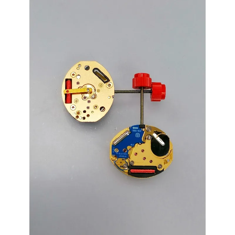 حركة الساعة لـ 980.153/980.163/980.003/980.103/980.106/980.105 أصلية #2