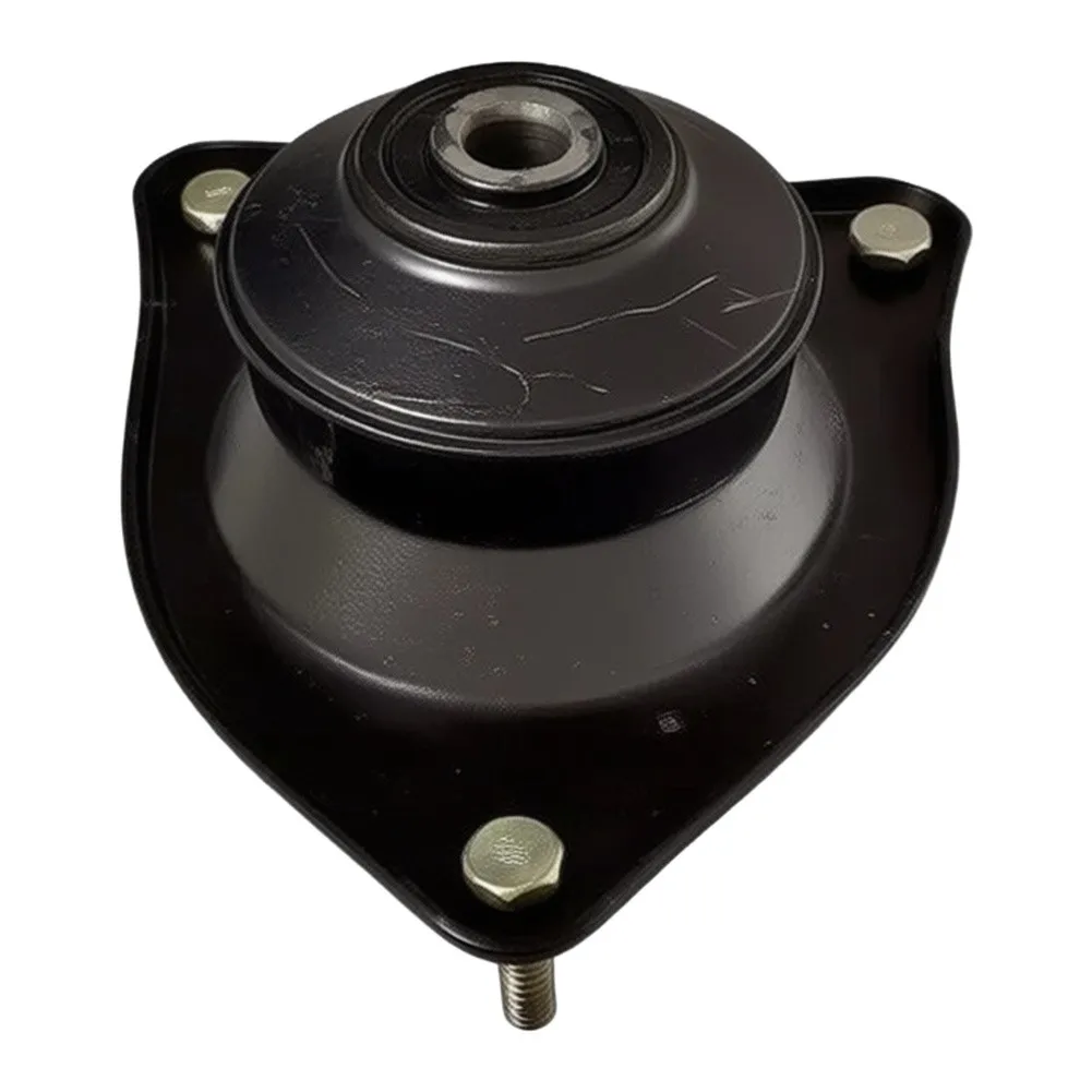 Sale High Quality Strut Mount For Cooper For Hardtop 2002–2006 Oem Part Number 31306778833 Replacement Car Accessories