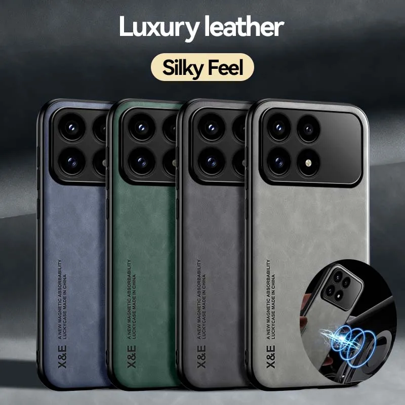 Sockproof Case For …