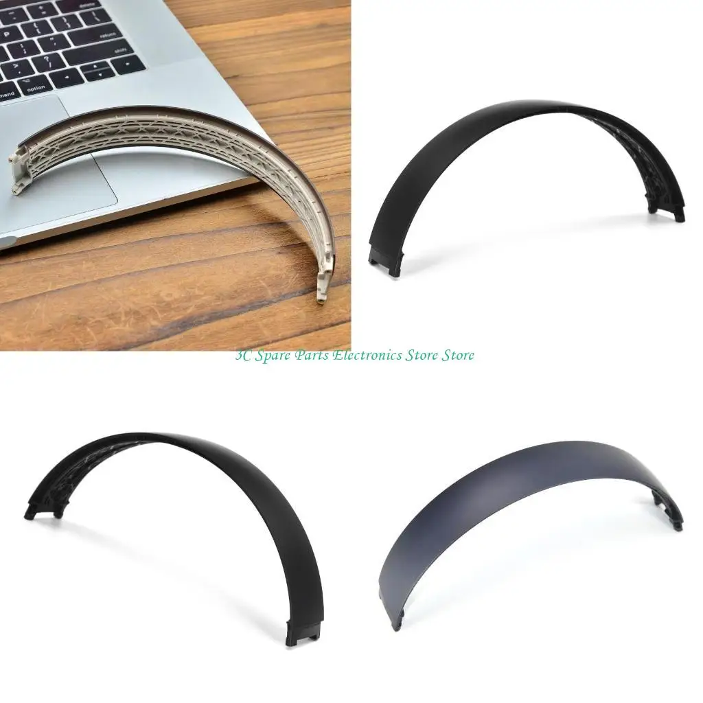 

Удобная повязка на голову SZ, запасная часть, арочный ремешок для любителей музыки StudioPro