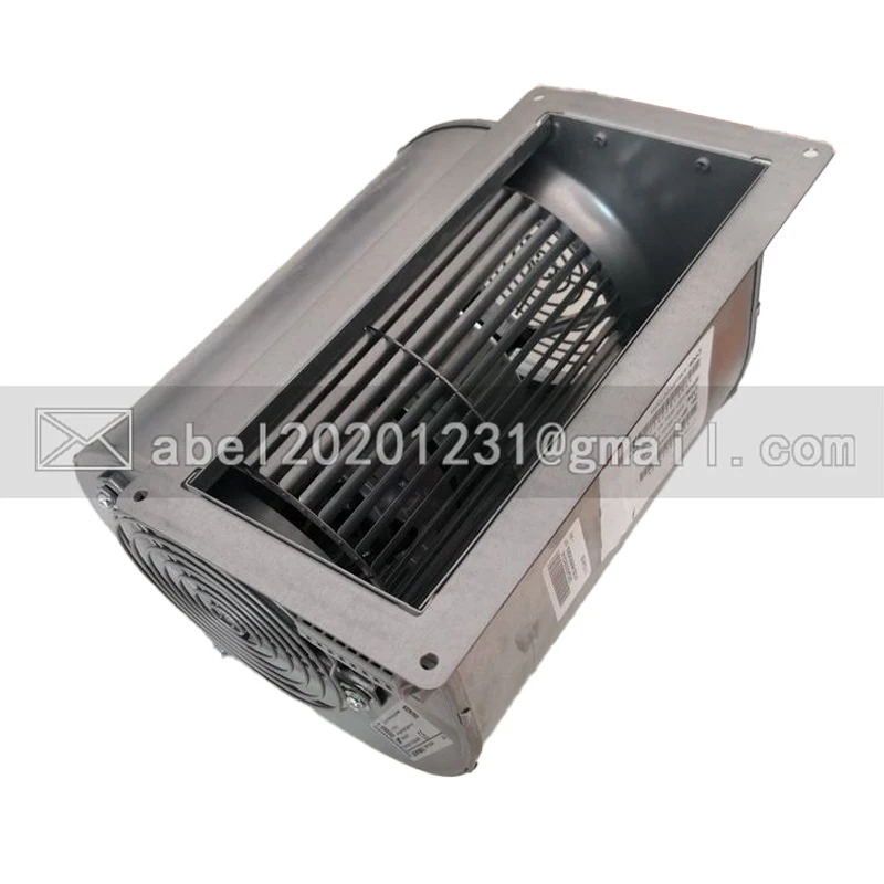 

BRAND NEW ORIGINAL D3G146-AA05-05 COOLING FAN