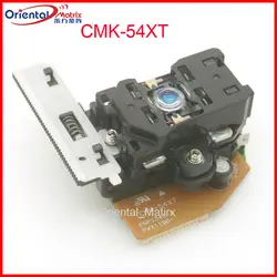 레이저 렌즈 Lasereinheit CMK-54XT PNP1245-A, PWX1190 광학 픽업, Pionner CDJ-500G CD 플레이어 액세서리, 신제품