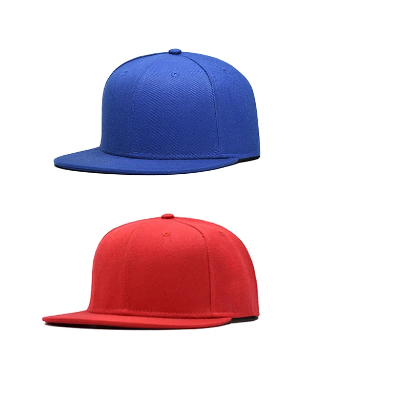 

custom snapback caps