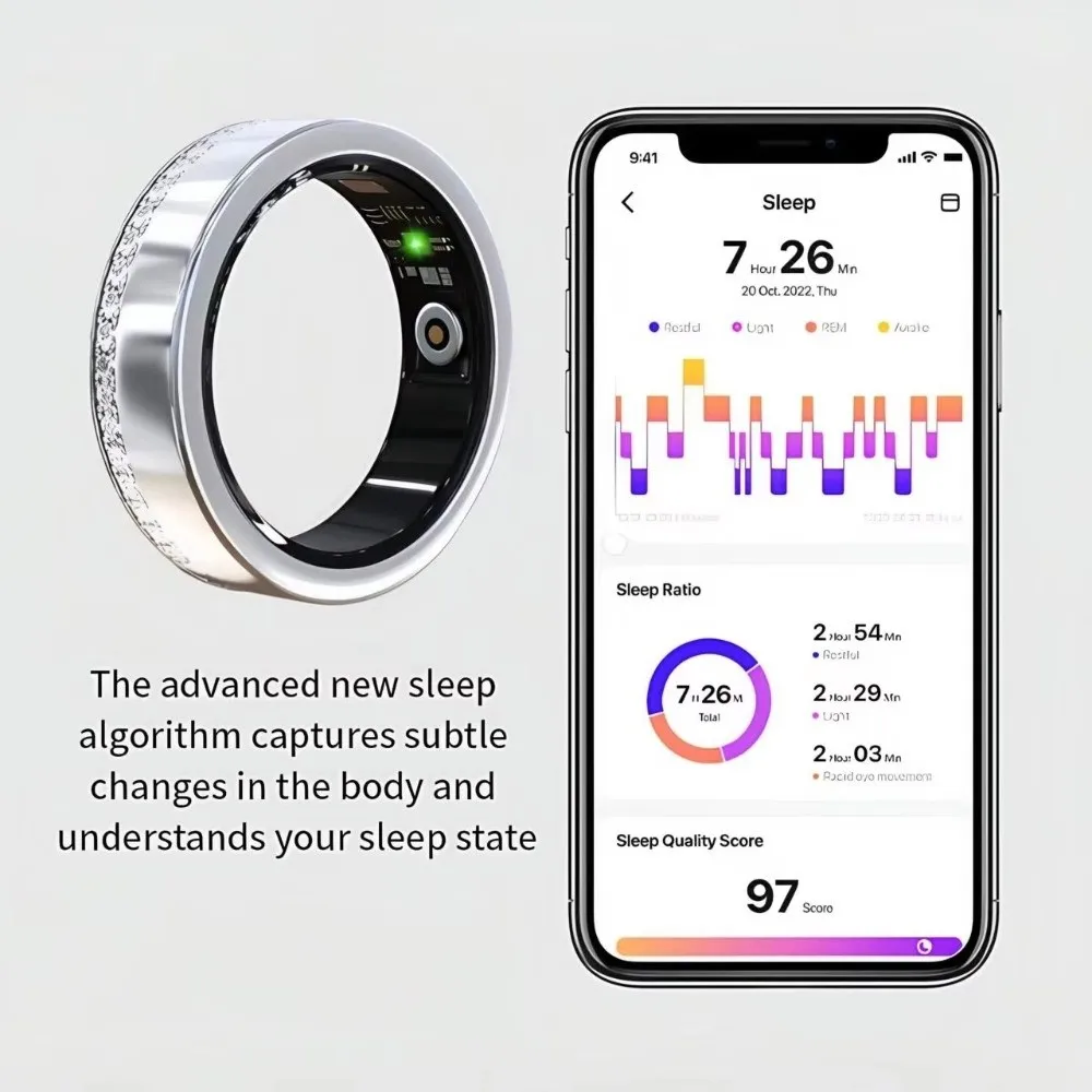 diamond-smart-ring-diamond-studded-multiple-sport-mode-health-tracker-ring-blood-oxygen-monitor-ip68-waterproof