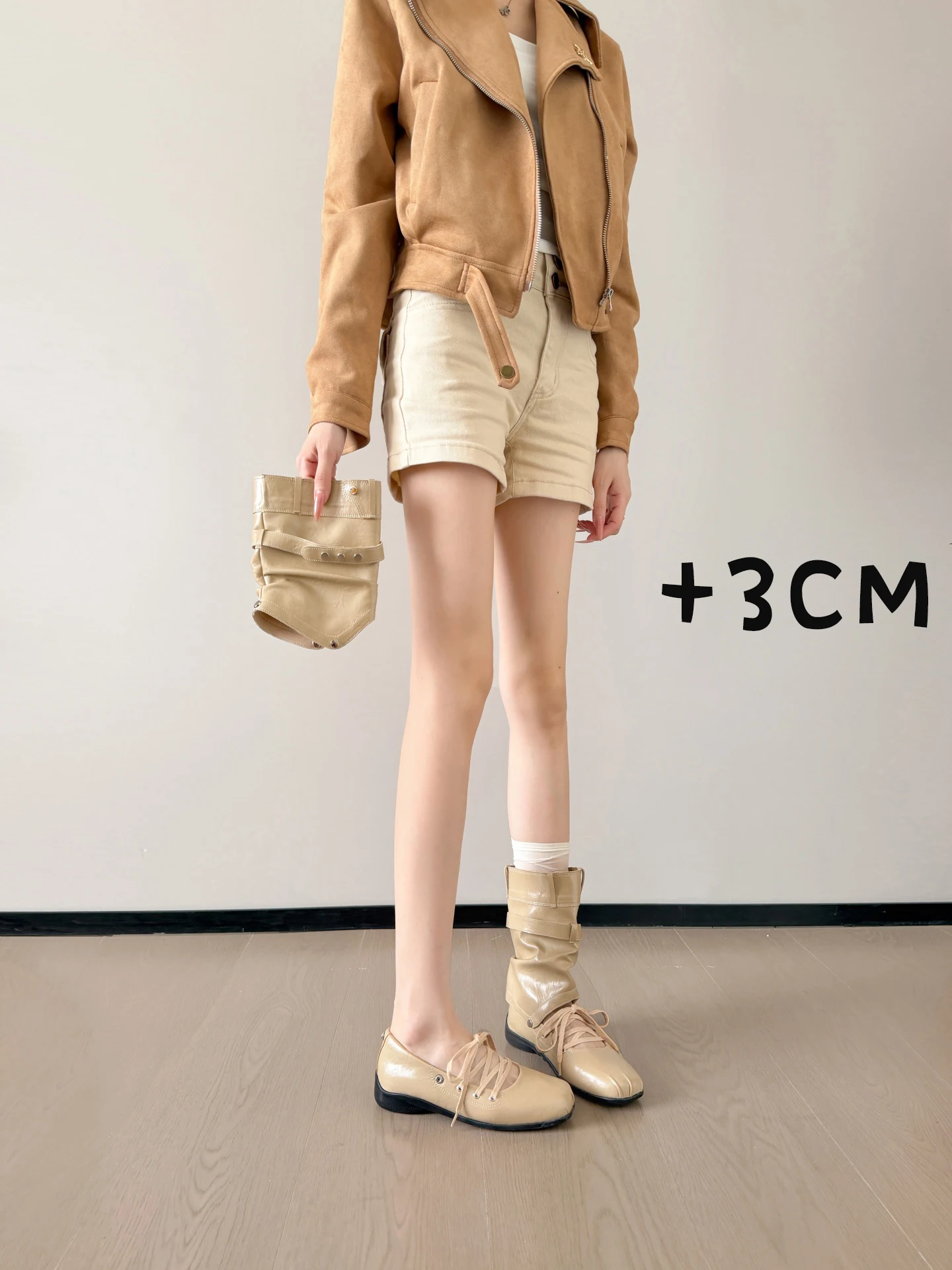 bottines-de-ballet-tendance-pour-femmes-portables-de-deux-facons-bottes-detachables-chaussures-mary-jane-polyvalentes-haut-de-gamme