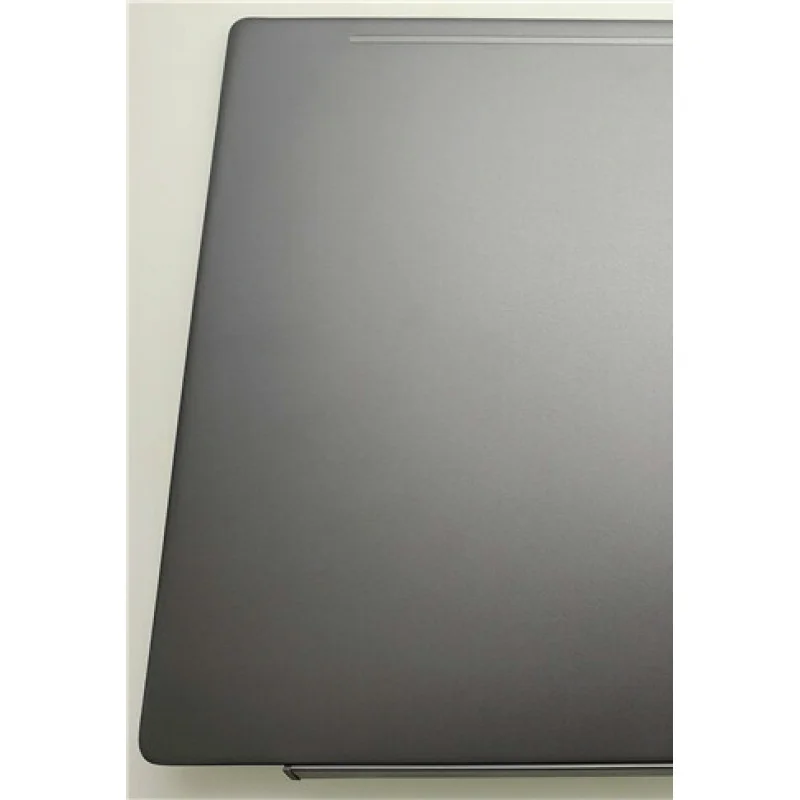S  New For HP Pavilion 14-CE 14-CE3027TX TPN-Q207 LCD Back Cover Gray L19174-001