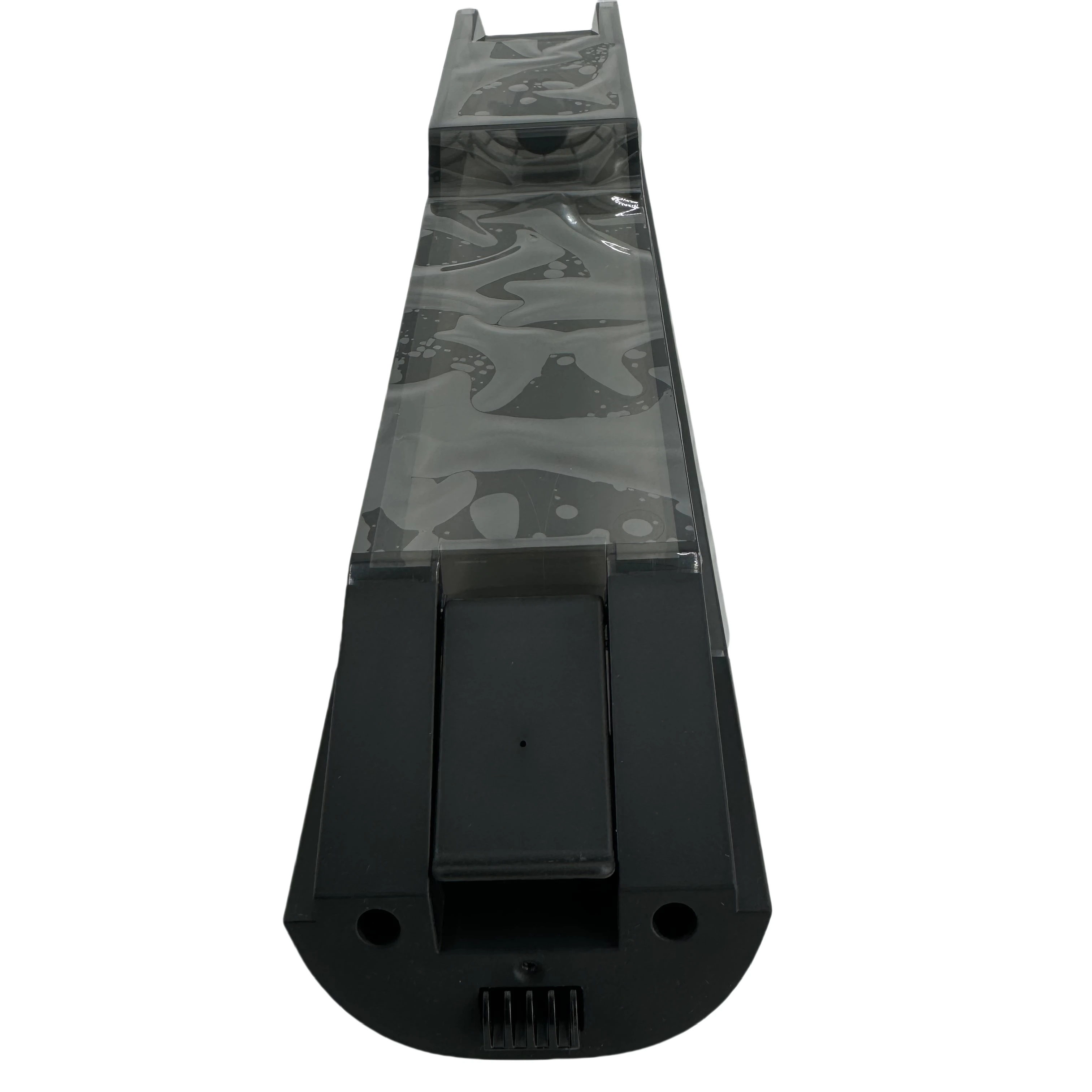 Оригинальные запасные части для резервуара для чистой воды Dreame H12S / H12S AE / M12