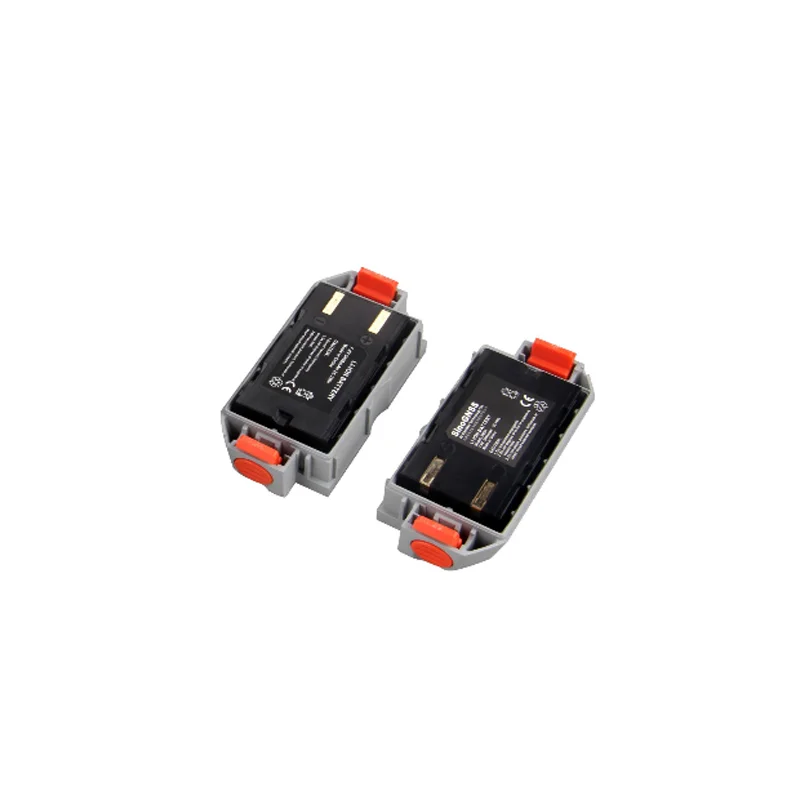 T30 Laser GNSS RTK Receiver High Precision Visual Layout Engineering Measurement High Precision Measurement Equipment